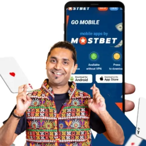 Mostbet Casino App Play Top Casino Games mostbet casino app