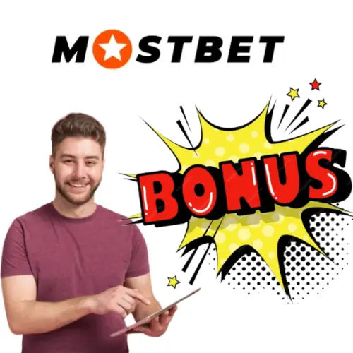 Mostbet Online Game Play Anytime Anywhere mostbet online game